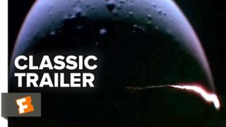 Alien (1979) Trailer #1 | Movieclips Classic Trailers
