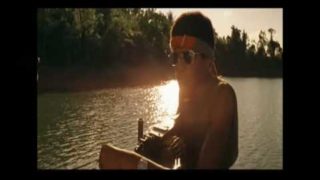 APOCALYPSE NOW – I told you don´t stop