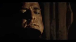 Apocalypse Now: Marlon Brando Horror Speech