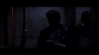 Carlito's Way – Bar Shootout Scene (1080p)