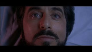 Carlito's Way – Ending Scene (1080p)