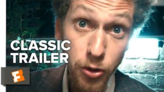 Cloverfield (2008) Trailer #1 | Movieclips Classic Trailers