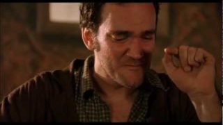 Desperado – Quentin Tarantino – Joke [HD]