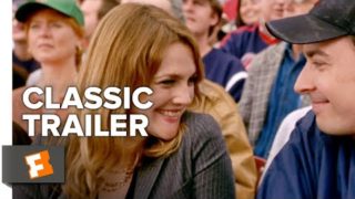 Fever Pitch (2005) Trailer #1 | Movieclips Classic Trailers
