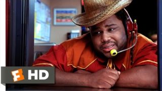 Harold & Kumar Go to White Castle – Burger Shack Employee Scene (1/10) | Movieclips