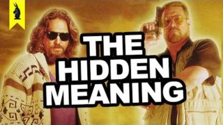 Hidden Meaning in The Big Lebowski – Earthling Cinema