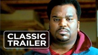 Hot Tub Time Machine Official Trailer #1 – Craig Robinson Movie (2010) HD