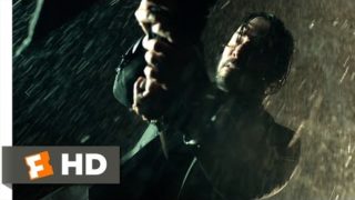 John Wick (10/10) Movie CLIP – Just You and Me (2014) HD