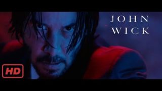 John Wick 2014 Club Fight Scene 1080p Blu Ray