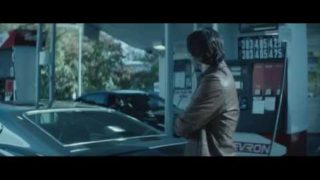John Wick Scene – How much for the car?