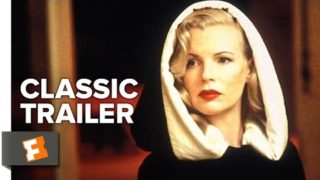 LA Confidential (1997) Official Trailer – Kevin Spacey, Guy Pearce Movie HD