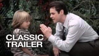 Liar Liar Official Trailer #1 – Jim Carrey, Cary Elwes Movie (1997) HD
