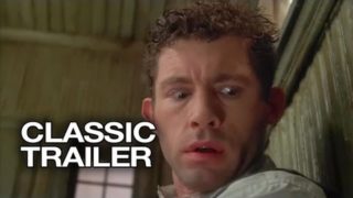 Mousehunt (1997) Classic Trailer – Nathan Lane Movie HD