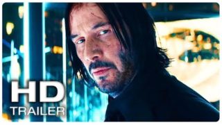 NEW MOVIE RELEASES 2019 (May) Trailers