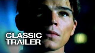 Pearl Harbor (2001) Official Trailer #1 – Ben Affleck Movie HD