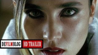 Requiem for a Dream (2000) Official HD Trailer [1080p]