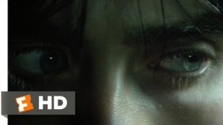 Requiem for a Dream (4/12) Movie CLIP – We're on Our Way (2000) HD