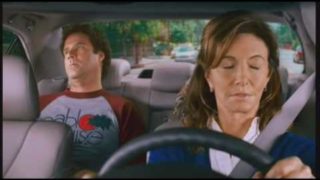 Step Brothers – Car Scene (Hilarious)