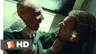 T2 Trainspotting (2017) – Saving Spud Scene (1/10) | Movieclips