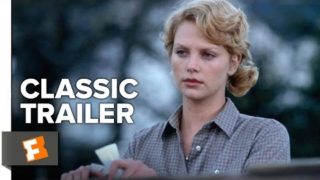The Cider House Rules (1999) Official Trailer – Tobey Maguire, Charlize Theron Movie HD