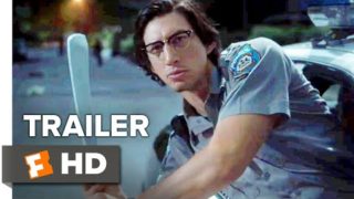 The Dead Don't Die Trailer #1 (2019) | Movieclips Trailers