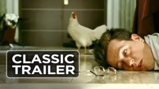 The Hangover (2009) Official Trailer #1 – Comedy Movie