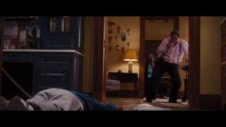 The Wolf Of Wall Street – Lemmon/Quaalude Drug Phase Scene