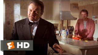 The Wolf – Pulp Fiction (12/12) Movie CLIP (1994) HD