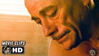 WE DIE YOUNG Clips + Trailer (2019) Jean-Claude Van Damme
