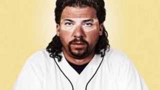 Best of Kenny Powers