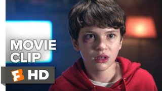 Child's Play Movie Clip – Peek-A-Boo (2019) | Movieclips Coming Soon