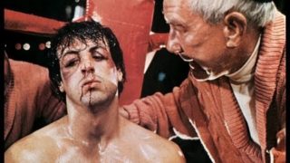 Rocky (1976) – Trailer (HD)