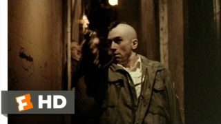 Taxi Driver (7/8) Movie CLIP – Suck On This! (1976) HD