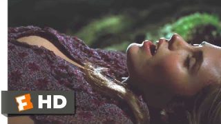The Cabin in the Woods (2012) – Sex in the Woods Scene (4/11) | Movieclips