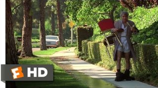 The Jerk (10/10) Movie CLIP – That's All I Need! (1979) HD