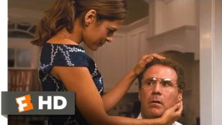 The Other Guys (2010) – Pimps Don't Cry Scene (6/10) | Movieclips