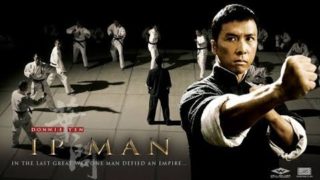 TOP 10 MARTIAL ARTS MOVIES OF DONNIE YEN