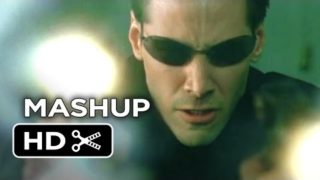 Ultimate Action Mashup – Movie HD
