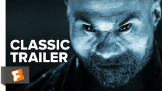 30 Days of Night (2007) Trailer #1 | Movieclips Classic Trailers