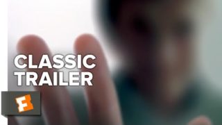 A.I.: Artificial Intelligence (2001) Trailer #1 | Movieclips Classic Trailers