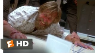 Casino (5/10) Movie CLIP – Cheater's Justice (1995) HD