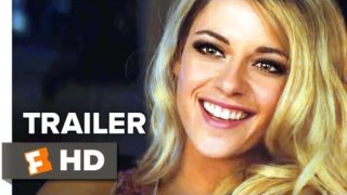 Charlie's Angels Trailer #1 (2019) | Movieclips Trailers