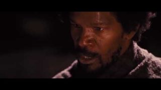 Django Unchained – Full movie 2012