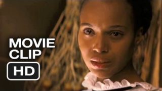 Django Unchained Movie CLIP – You Know Him (2012) – Samuel L. Jackson Movie HD