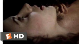 Dracula (1979) – Flesh of My Flesh Scene (5/10) | Movieclips