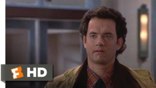 Finally Meeting – Sleepless in Seattle (8/8) Movie CLIP (1993) HD