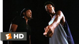 Jackie Brown (1997) – One Dirty Ass Trunk Scene (3/12) | Movieclips
