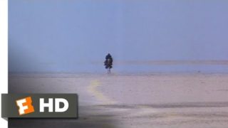Lawrence of Arabia (2/8) Movie CLIP – Ali's Well (1962) HD