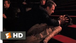 Mary is Hit – The Godfather: Part 3 (10/10) Movie CLIP (1990) HD