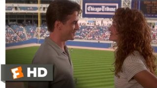 My Best Friend's Wedding (1/7) Movie CLIP – Moves You've Never Seen (1997) HD